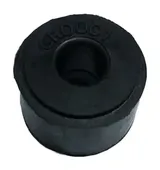 Εξαρτήματα στερέωσης NISSAN TERRANO SUV/ ΕΚΤΟΣ ΔΡΟΜΟΥ /3dr 1996 - 1999 ( R20 ) 2.4 4WD  ( KA24E  ) (116 hp ) Βενζίνη #56112-09400