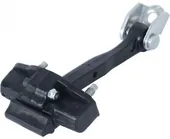 Στοπ Πόρτας LANCIA YPSILON Hatchback / 3dr 2012 - 2015 0.9 CNG  ( 312 A2.000  ) (86 hp ) Βενζίνη/φυσικό αέριο (CNG) #460006180