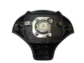 Αερόσακος Οδηγού PEUGEOT …