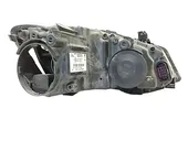 Φανάρι Εμπρός VW …