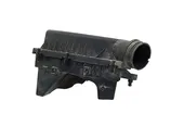 Φιλτροκούτι SAAB 9-3 …