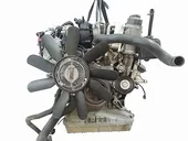 Κινητήρας-Μοτέρ MERCEDES M-CLASS …