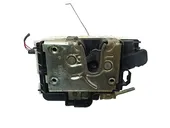 Κλειδαριά Πόρτας SEAT …