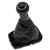 Λεβιές Ταχυτήτων VW …