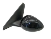 Καθρέπτης Ηλεκτρικός ALFA …