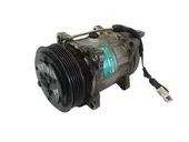 Συμπιεστής A/C (Κομπρέσορας) …