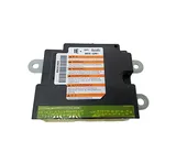 Εγκέφαλος Αερόσακων SUZUKI …