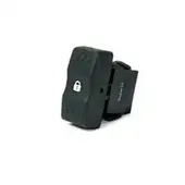 Διακόπτης Κεντρ. Κλειδώματος …