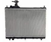 Ψυγείο Νερού SUZUKI …