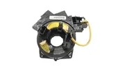 Ταινία Αερόσακου-Σπιράλ FORD FOCUS Sedan / 4dr 2008 - 2011 ( MK2B ) 1.4  ( ASDA,ASDB  ) (80 hp ) Βενζίνη #4M5T-14A664-AB