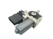 Μοτέρ Παραθύρου VW …