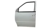Πόρτα NISSAN VANETTE …