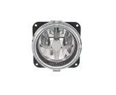 Προβολείς Ομίχλης MAZDA …