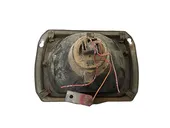 Φανάρι Εμπρός DAIHATSU …