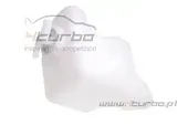 Δοχείο Διαστολής Νερού MITSUBISHI LANCER …
