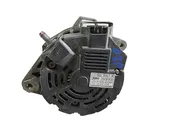 Δυναμό/Εναλλάκτης HYUNDAI i10 …