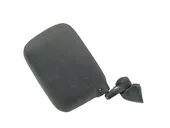 Καθρέπτης Μηχανικός ISUZU CAMPO Pick-Up 1988 - 1993 ( TF ) 2.0 (KB21, KB27)  ( G200N  ) (65 hp ) Βενζίνη #13.06.0523.R