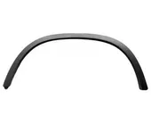 Κούρμπα Φτερού CHEVROLET-DAEWOO TRAX SUV/ ΕΚΤΟΣ ΔΡΟΜΟΥ / 5dr 2013 - 2017 1.4  ( LUJ  ) (140 hp ) Βενζίνη #240006542