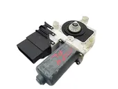 Μοτέρ Παραθύρου VW …