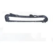 Βάση Φανού FORD …