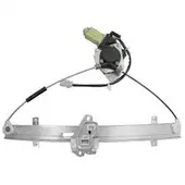 Γρύλος Παραθύρου Ηλεκτρικός …