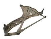 Σύστημα καθαρισμού παρμπρίζ …