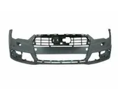 Προφυλακτήρας AUDI A7 …