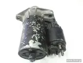 Μίζα OPEL VECTRA …