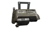 Εγκέφαλος Κινητήρα HYUNDAI ACCENT Liftback / 5dr 2003 - 2005 ( CG ) ( LC2 ) 1.3  ( G4EA  ) (75 hp ) Βενζίνη #9030930556F