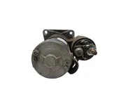 Μίζα FORD KA …