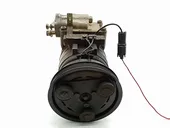 Συμπιεστής A/C (Κομπρέσορας) HYUNDAI ACCENT …