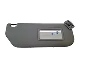 Σκιάδιο CITROEN SAXO …