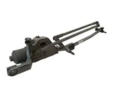 Σύστημα καθαρισμού παρμπρίζ …