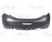 Προφυλακτήρας PEUGEOT 208 …