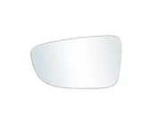 Κρύσταλλο Καθρέφτη MAZDA …