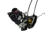 Κλειδαριά Πόρτας HYUNDAI …