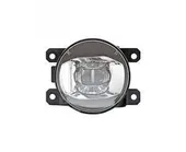 Προβολείς Ομίχλης JEEP RENEGADE SUV/ ΕΚΤΟΣ ΔΡΟΜΟΥ/ 5dr  2018 -  1.0 T-GDi  ( 55282151  ) (120 hp ) Βενζίνη #181105111