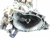 Σασμάν Χειροκίνητο FORD …