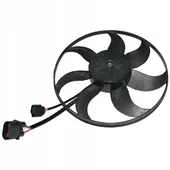 Βεντιλατέρ A/C VW …
