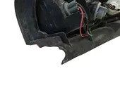 Φανάρι Πίσω SUZUKI …