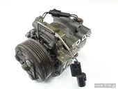 Συμπιεστής A/C (Κομπρέσορας) MITSUBISHI LANCER …