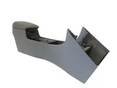 Υποβραχιόνιο (Τεμπέλης) MAZDA 3 Hatchback / 5dr 2006 - 2008 ( BK ) 1.4  ( ZJ-VE  ) (84 hp ) Βενζίνη #BP4K64361