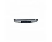 Προφυλακτήρας TOYOTA HILUX …