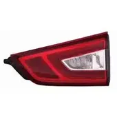 Φανάρι Πίσω NISSAN QASHQAI SUV/ …