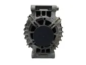 Δυναμό/Εναλλάκτης PEUGEOT 207 …