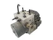 Μονάδα ABS CITROEN …