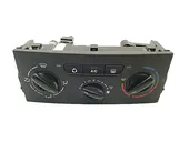 Χειριστήριο Καλοριφέρ-Κλιμα,Κλαπέτα PEUGEOT …