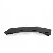 Βάση Προφυλακτήρα HYUNDAI …