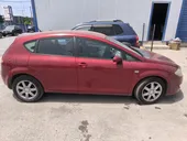 Ολόκληρο Αυτοκίνητο SEAT …