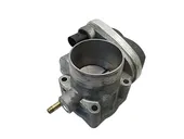 Πεταλούδα Γκαζιού-Κλαπέτο RENAULT …